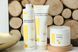Шампунь для пошкодженого волосся Tiare Color Repair Care 500 мл 1557214168 фото 9