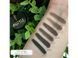 Гель для брів TopFace Instyle Eyebrow Gel 05 Coffee 3,5 г 2338060729 фото 2