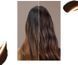 Тонуюча маска Wella Professionals Chocolate Touch 150 мл 1945871510 фото 3
