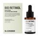 Омолаживающая сыворотка для лица Mr.Scrubber Bio Retinol с бакучиолом 30 мл 2594385460 фото 1