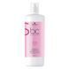 Шампунь для фарбованого волосся Schwarzkopf Professional Bonacure Color Freeze Shampoo pH 4.5 100 мл 52 153 фото 2