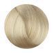 10.0 Крем-фарба Extra blond platinum Keratin Oro Puro Fanola 100 мл 1557197358 фото 2