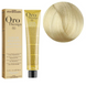 10.0 Крем-фарба Extra blond platinum Keratin Oro Puro Fanola 100 мл 1557197358 фото 1