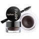 Гель для брів TopFace Instyle Eyebrow Gel 05 Coffee 3,5 г 2338060729 фото 1