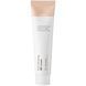 ВВ крем для обличчя з екстрактом центели Purito Cica Clearing BB Cream 21 Light Beige 30 мл 2141909270 фото 1