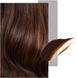 Тонуюча маска Wella Professionals Chocolate Touch 150 мл 1945871510 фото 2