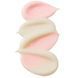 Подвійний крем з колагеном та полінуклеотидами Arocell Super Collagen Dual Cream 60 мл 3208782828 фото 2