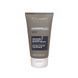 Маска тонуюча сіра Grey Directa Crazy Oyster 150 мл 1557213173 фото 1