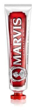 Зубная паста Корица и Мята Marvis Cinnamon Mint 85 мл 1776680629 фото