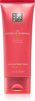 Бальзам для рук Rituals The Ritual Of Ayurveda Hand Balm 70 мл 2345852470 фото