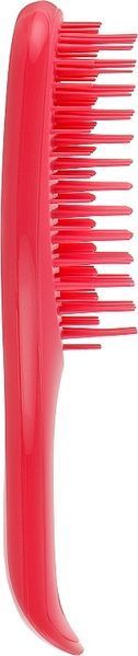 Щетка для волос Tangle Teezer The Wet Detangler Mini Pink Punch 1942385544 фото