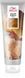 Тонувальна маска Wella Professionals Caramel Glaze Mask 150 мл 1945871511 фото 1