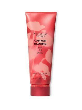 Парфумований лосьйон для тіла Victoria's Secret Canyon Blooms Fragrance Lotion 236 мл 2957873003 фото
