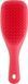 Щетка для волос Tangle Teezer The Wet Detangler Mini Pink Punch 1942385544 фото 1