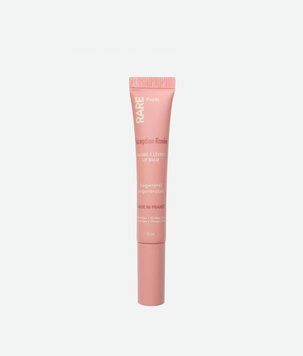Бальзам для губ с церамидами и Омега-3 и 6 Rare Paris Exeption Rosee Regenerating Lip Balm 12 мл 2895414301 фото
