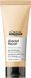 Кондиционер для восстановления поврежденных волос L&rsquo;Or&eacute;al Professionnel S&eacute;ria Expert Absolut Repair 200 мл 1686047272 фото 1