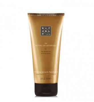 Скраб для рук Rituals The Ritual Of Ayurveda Hand Scrub 100 мл 2058464447 фото