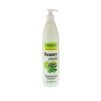 Крем для ніг Beauty Cream 250 мл 1557205533 фото