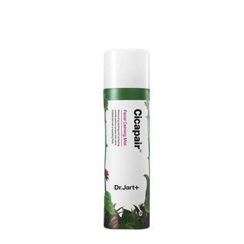 Мост успокаивающий с экстрактом центеллы Dr.Jart+ Cicapair Facial Mist 150 мл 2218693182 фото