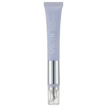 Крем для омоложения кожи вокруг глаз Arocell Wrinkle Solution Eye Cream 15 мл 3078701230 фото