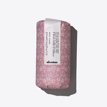 Сыворотка для создания четких локонов Davines More Inside Curl Buiding Serum 250 мл 87014 фото