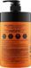 Маска медовая для восстановления волос Daeng Gi Meo Ri Honey Intensive Hair Mask 1000 мл 466346 фото 2