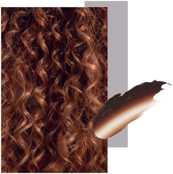 Тонувальна маска Wella Professionals Caramel Glaze Mask 150 мл 1945871511 фото