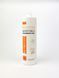 Шампунь для сухого волосся Tiare Color Nutri Care 1000 мл 1557214169 фото 2
