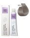 8.12 Крем-краска для волос Tiare Color Hair Colouring Cream 60 мл 1557214265 фото 1