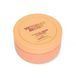 Скраб для тіла Victoria's Secret Tropical Melon Starfruit Scalp & Body Scrub 275 г 3188373746 фото 1
