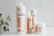 Шампунь для сухого волосся Tiare Color Nutri Care 1000 мл 1557214169 фото 4