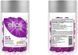 Витамины для волос Сияние Цвета Ellips Hair Vitamin Heat Protection 50 шт x 1 мл фиолетовые 17 фото 2