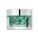 Капсульный крем с PDRN и пептидами VT Cosmetics PDRN Capsule Cream 100 50 мл 3043438838 фото 1
