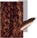 Тонувальна маска Wella Professionals Caramel Glaze Mask 150 мл 1945871511 фото 2