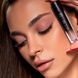 Рідкі тіні для повік Zola x Valentina Lelyukh Silky Matte Tint 08 Pink Opal 2822591221 фото 2
