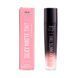 Рідкі тіні для повік Zola x Valentina Lelyukh Silky Matte Tint 08 Pink Opal 2822591221 фото 1