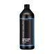 Кондиционер увлажняющий Matrix Total Results Moisture Me Rich Conditioner 1000 мл 1816642801 фото 1