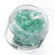 Капсульный крем с PDRN и пептидами VT Cosmetics PDRN Capsule Cream 100 50 мл 3043438838 фото 2