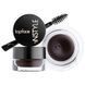 Гель для брів TopFace Instyle Eyebrow Gel 06 Mocha Brown 3,5 г 2338060730 фото 1