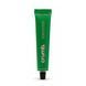 Крем для рук Crumb Vetiver & Bergamot 50 мл 3110617933 фото 1