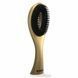 Щетка Kiepe Exellence gold 206 фото