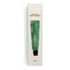 Крем для рук Crumb Vetiver & Bergamot 50 мл 3110617933 фото 2