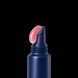 Блеск для губ Lipss Lipper +380 Call me Ukrainian 10 мл 3182443464 фото 2