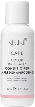 Кондиціонер Сяйво Кольору Keune Care Color Brillianz Conditioner 80 мл 2641425291 фото