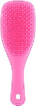 Щітка для волосся Tangle Teezer&Barbie The Wet Detangler Dopamine Pink 1942385547 фото