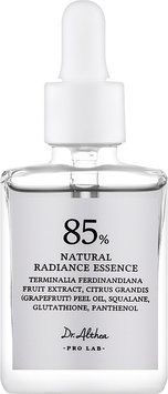 Есенція для сяйва шкіри Dr. Althea Pro Lab 85% Natural Radiance Essence 30 мл 2866104708 фото