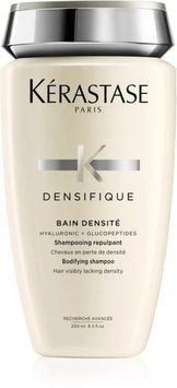 Шампунь ущільнюючий Kerastase Densifique Bain Densite 250 мл E2646100 фото