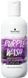 Шaмпyнь пігментований пурпурний Schwarzkopf Professional Bold Color Wash Purle 300 мл 2380599 фото 1