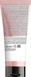 Кондиціонер для фарбованого волосся L'Or&eacute;al Professionnel S&eacute;rie Expert Vitamino Color 200 мл 1686047273 фото 2