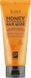 Маска медова для відновлення волосся Daeng Gi Meo Ri Honey Intensive Hair Mask 150 мл 469233 фото 1
